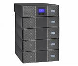 Eaton 9PX 6000i RT3U Netpack (9PX6KiRTN)