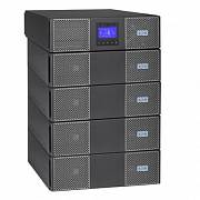 Eaton 9PX 6000i RT3U Netpack (9PX6KiRTN)