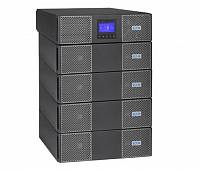 Eaton 9PX 6000i RT3U Netpack (9PX6KiRTN)