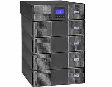 Eaton 9PX 6000i RT3U Netpack (9PX6KiRTN)
