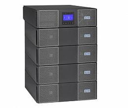 Eaton 9PX 6000i RT3U Netpack (9PX6KiRTN)