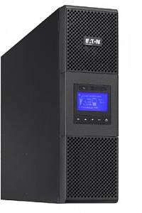 Eaton 9SX 5000i RT3U (9SX5KiRT)