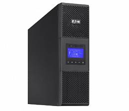 Eaton 9SX 5000i RT3U (9SX5KiRT)