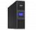 Eaton 9SX 5000i RT3U (9SX5KiRT)