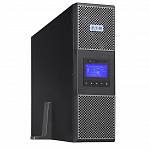Eaton 9PX 5000i RT3U Netpack (9PX5KiRTN)