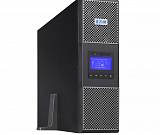 Eaton 9PX 5000i RT3U Netpack (9PX5KiRTN)