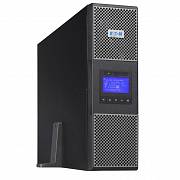 Eaton 9PX 5000i RT3U Netpack (9PX5KiRTN)
