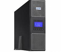 Eaton 9PX 5000i RT3U Netpack (9PX5KiRTN)