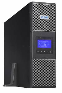 Eaton 9PX 5000i RT3U Netpack (9PX5KiRTN)