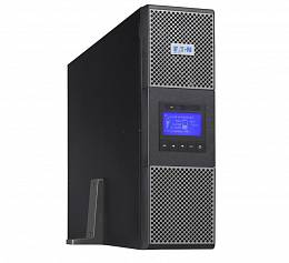 Eaton 9PX 5000i RT3U Netpack (9PX5KiRTN)