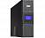 Eaton 9PX 5000i RT3U Netpack (9PX5KiRTN)