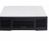 Eaton Blade UPS EBM - 3U Extended Battery Module (103005747-6591)