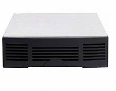 Eaton Blade UPS EBM - 3U Extended Battery Module (103005747-6591)