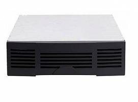 Eaton Blade UPS EBM - 3U Extended Battery Module (103005747-6591)