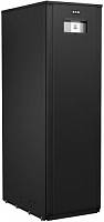 Кабинет батарейный ИТОН EBC-C-1x40-CSBHRL12200W-BB-200A-M6
