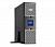 Eaton 9PX 3000 Вт RT3U BS HotSwap (9PX3000IRTBPB)