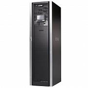 Eaton 93PM 120 kW