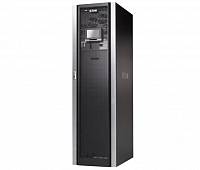 Eaton 93PM 120 kW