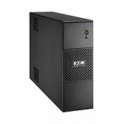 Eaton 5S 550i (5S550i)
