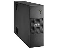 Eaton 5S 550i (5S550i)