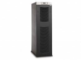 Eaton Powerware 9155