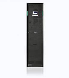 Eaton 93PS-XX(40)-YY-8