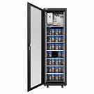 Кабинет батарейный EATON ESC-A-0x20-EMPTY-BB-400A-24V