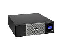 Eaton 5PX 1500i RT2U (5PX1500iRT)
