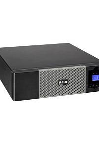 Eaton 5PX 1500i RT2U (5PX1500iRT)