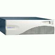 Eaton 5125 RM 6000VA