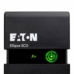 Eaton Ellipse ECO 1600 USB IEC (EL1600USBIEC)