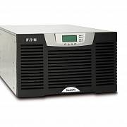Eaton BladeUPS Single Unit 12kW 400V
