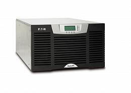 Eaton BladeUPS Single Unit 12kW 400V
