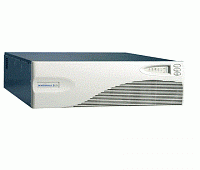 Eaton 5125 RM 1500VA
