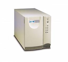Eaton Powerware 5115