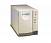 Eaton Powerware 5115