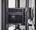 Eaton Powerware 9140