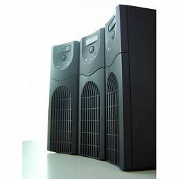 Eaton Powerware 5110