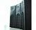 Eaton Powerware 5110