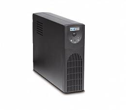 Eaton Powerware 5110