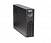 Eaton Powerware 5110