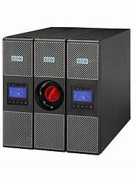 Eaton 9PX 22Ki 11Ki Redundant RT15U Netpack (9PXM22KiRTN)