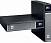 Eaton 5PX Gen2