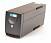 Eaton ENV600H