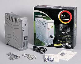 Eaton Ellipse MAX