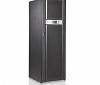 Eaton 93E 30 kva (93E30KMBSB)
