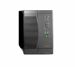 MGE Pulsar EXtreme C
