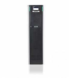 Eaton 93PS-XX(20)-YY-15