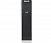Eaton 93PS-XX(20)-YY-15