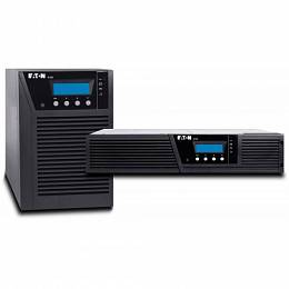 Eaton Powerware 9130